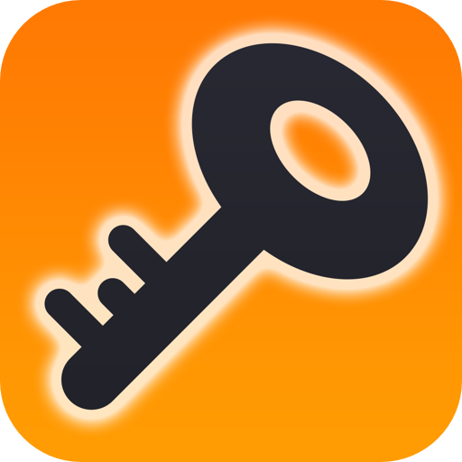 Master Locksmiths